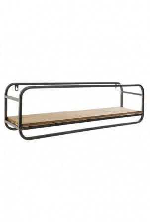 Lentynos DKD Home Decor...