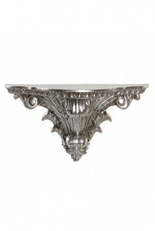 Lentynos DKD Home Decor...