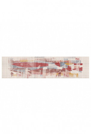 Kilimas DKD Home Decor...