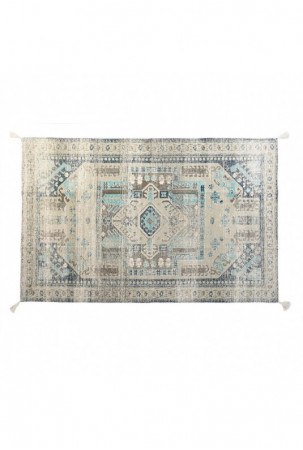 Kilimas DKD Home Decor...