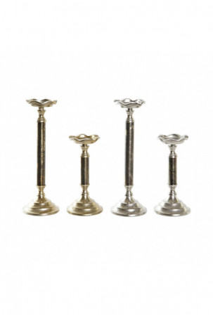 Šviestuvai DKD Home Decor...