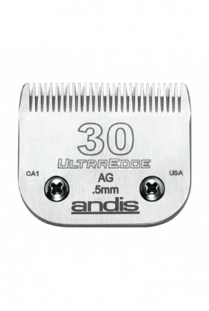 Keičiamas skustuvo...