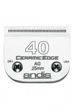 Keičiamas skustuvo...