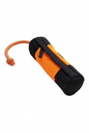 Audio/video izvades Hunter...