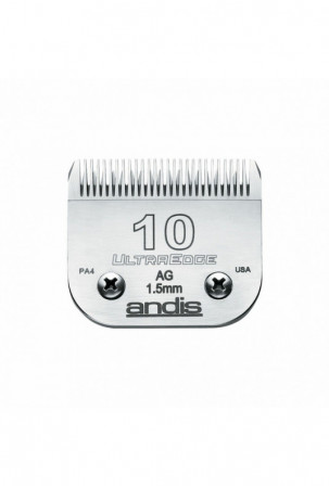 Keičiamas skustuvo...