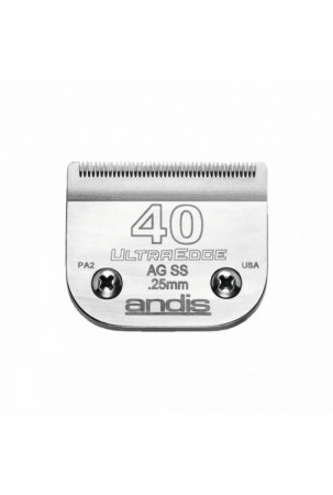 Keičiamas skustuvo...