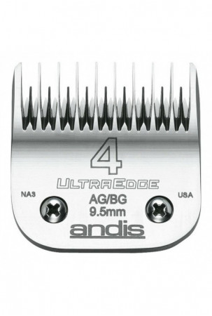 Keičiamas skustuvo...