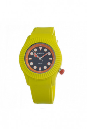 Abiejų lyčių laikrodis Watx...