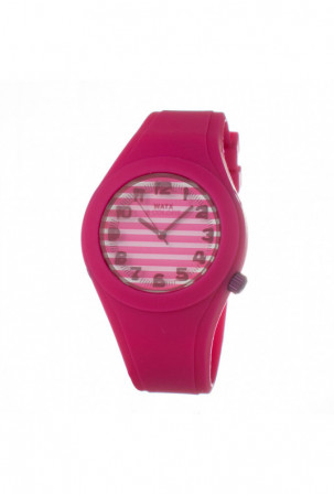 Abiejų lyčių laikrodis Watx...