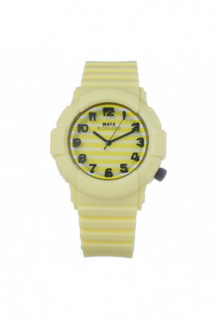 Abiejų lyčių laikrodis Watx...