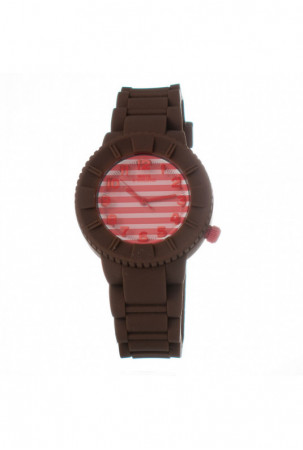 Laikrodis moterims Watx...