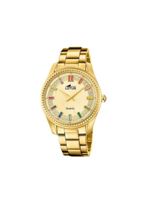 Laikrodis moterims Lotus...