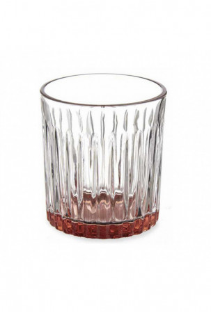 Stiklas Exotic Stiklas Ruda...