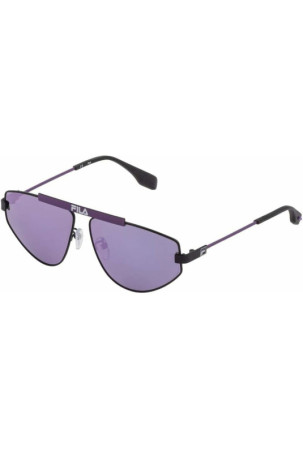 Abiejų lyčių akiniai nuo...