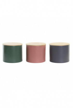 Alavas DKD Home Decor...