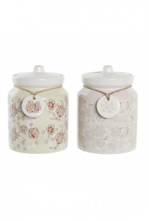 Alavas DKD Home Decor 12 x...