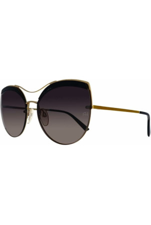 Moteriški akiniai nuo...