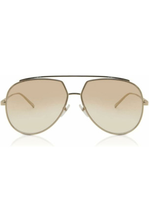 Moteriški akiniai nuo...