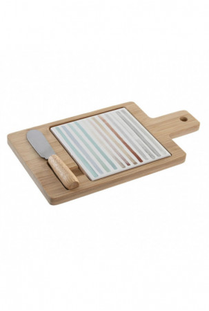 Užkandžių dėklas DKD Home...