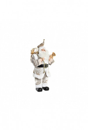 Dekoras DKD Home Decor...