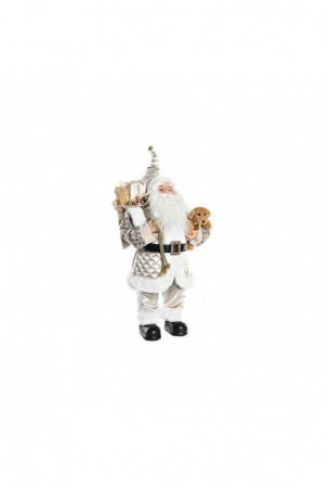 Dekoras DKD Home Decor...