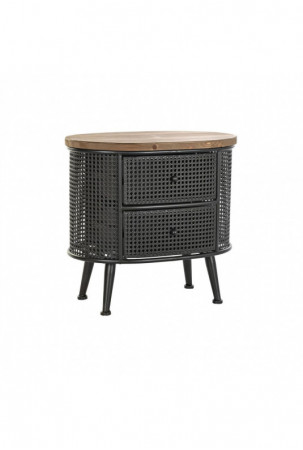 Spintelė DKD Home Decor...