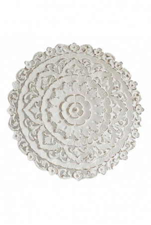 Sienų dekoracija DKD Home...