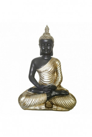 Dekoratyvinė figūrėlė DKD...