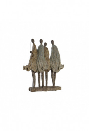 Dekoratyvinė figūrėlė DKD...