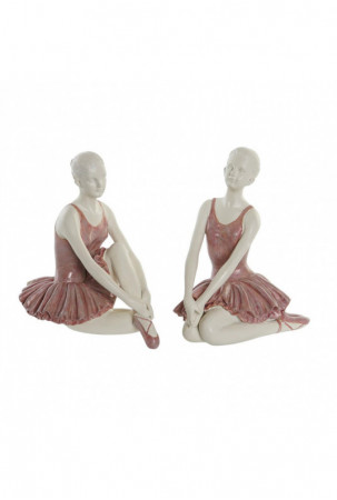 Dekoratyvinė figūrėlė DKD...