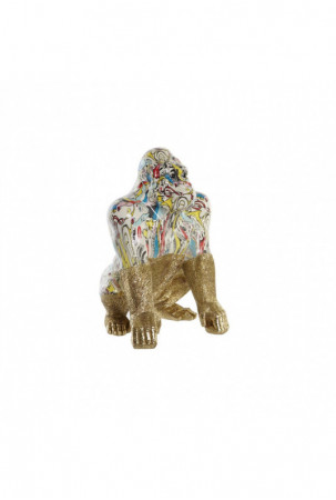 Dekoratyvinė figūrėlė DKD...