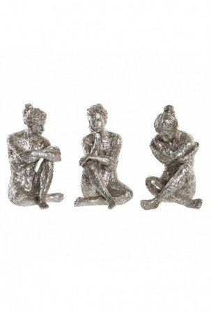 Dekoratyvinė figūrėlė DKD...