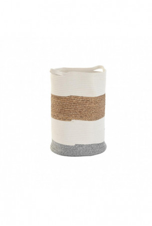 Dekoratyvinis krepšys DKD...