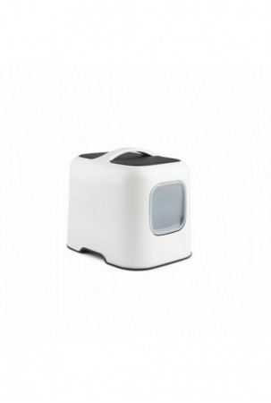 Kačių kraiko dėžutė Rotho...