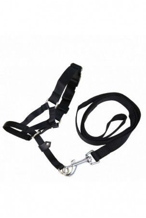 Snukis Gloria 3 Juoda