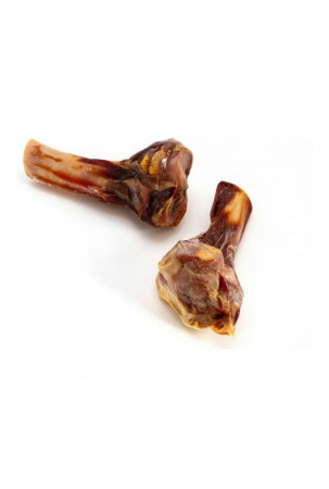 Užkandis šunims Gloria...