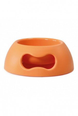 Šunų maisto indas United...