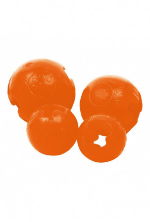 Šuns žaislas Gloria...