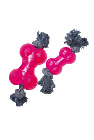 Šuns žaislas Gloria Kaulas...