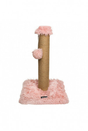 Kačių draskyklė Gloria...