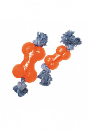 Šuns žaislas Gloria Kaulas...