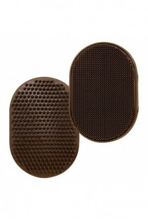 Šepetys Šuniui Gloria