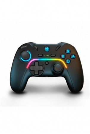 Žaidimų valdiklis Krom...