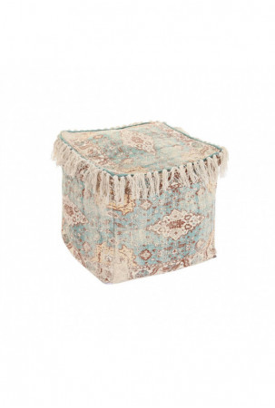 Pagalvėlė DKD Home Decor...