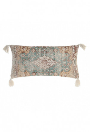 Pagalvėlė DKD Home Decor 60...