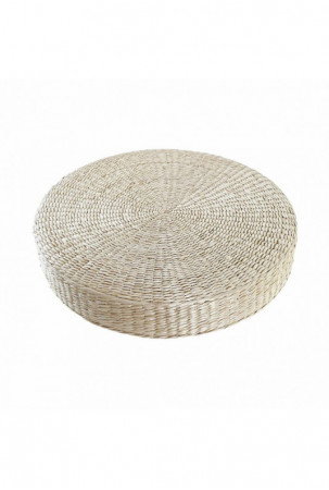 Pagalvėlė DKD Home Decor...