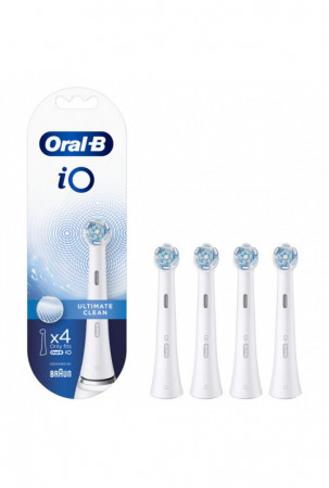 Atsarginė elektroninio...