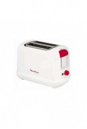 Skrudintuvas Moulinex...