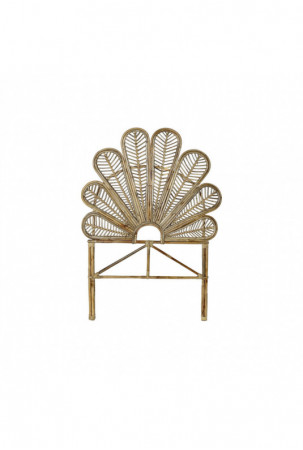 Galvūgalio lenta DKD Home...