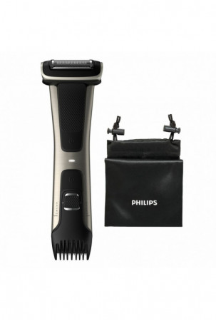 Elektrinis skustuvas...